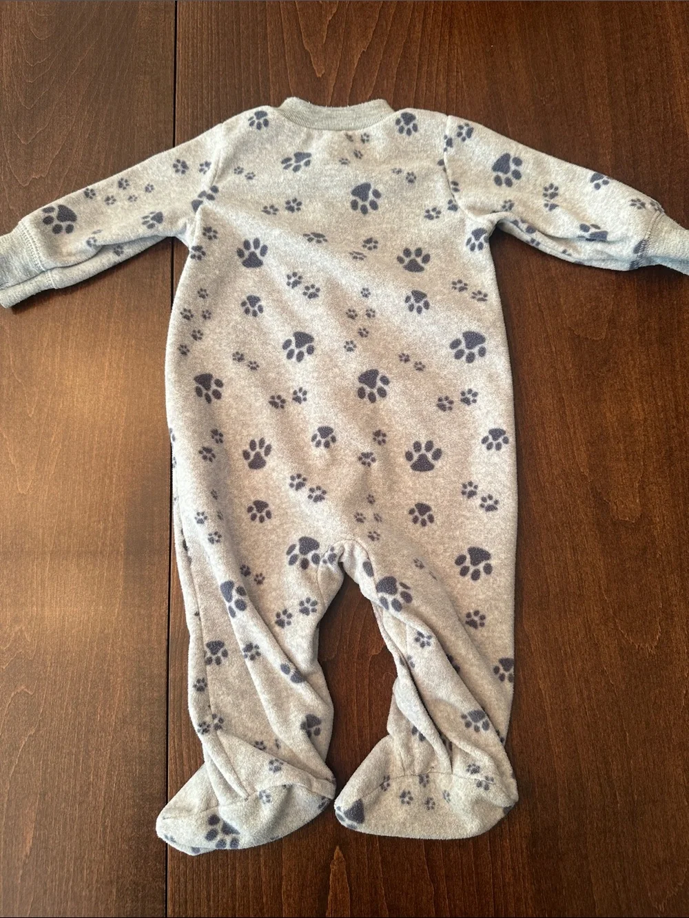 Carters set carter’s